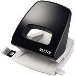 Leitz Punch Leitz 5005 25 sheets Black (10K083A)