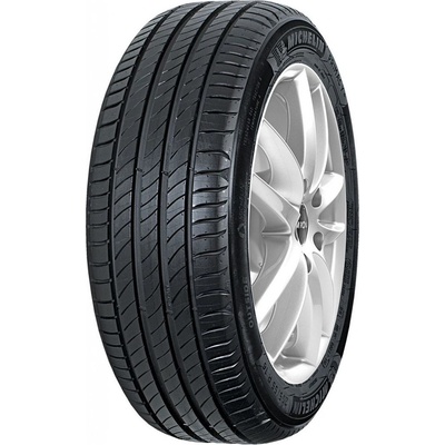 Michelin Primacy 4 195/60 R17 99W