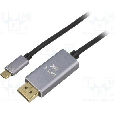 VCOM CU480MC-1.8M