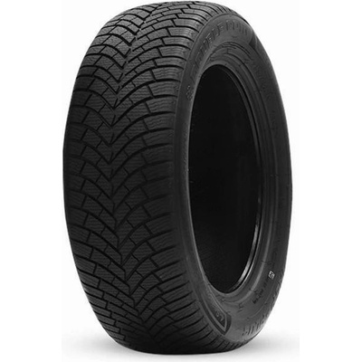 Double Coin DASP+ 195/65 R15 95V