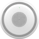 Grandstream GSC3516