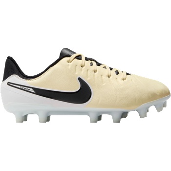 Nike Футболни обувки Nike JR LEGEND 10 ACADEMY FG/MG dv4348-700 Размер 38 EU