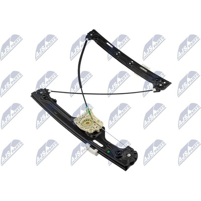 Zvedací zařízení oken NTY EPS-BM-061