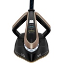 Image 1 of Tefal GV9820E0 Pro Express Vision