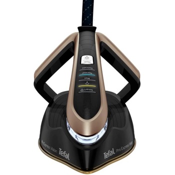 Image 1 of Tefal GV9820E0 Pro Express Vision