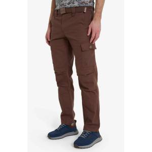 CORDILLERO Панталон Mens Travel Pants (133798-T3)