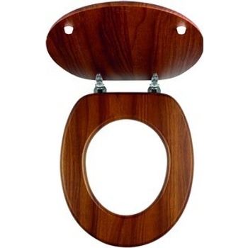 Novaservis Prestige WC/DUB2