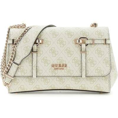 Guess dámská crossbody kabelka HWSG9917210-SGO