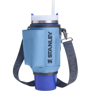 STANLEY The All Day Quencher Carry-All чантичка за термочаша 890 ml Blue Sky