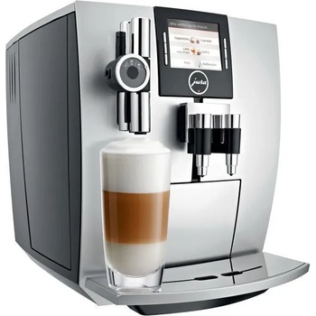 Image 1 of JURA J10 One Touch