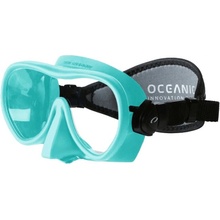 Oceanic SHADOW MINI MASK