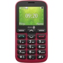 Doro 1380