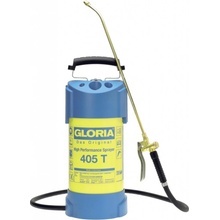 GLORIA 405 T