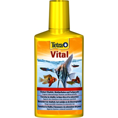 Tetra Aqua TetraVital 500 ml