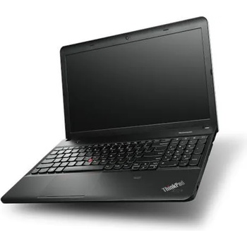 Lenovo ThinkPad Edge E540 20C60078BM