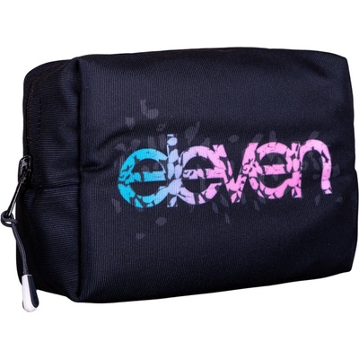 Eleven kosmetická taška envy black