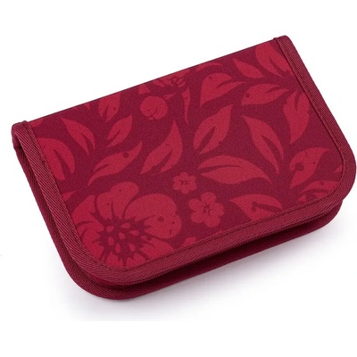 Topgal Ученически несесер за момиче Topgal PENN 23009