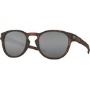 Oakley LATCH OO9265 22
