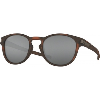 Oakley LATCH OO9265 22