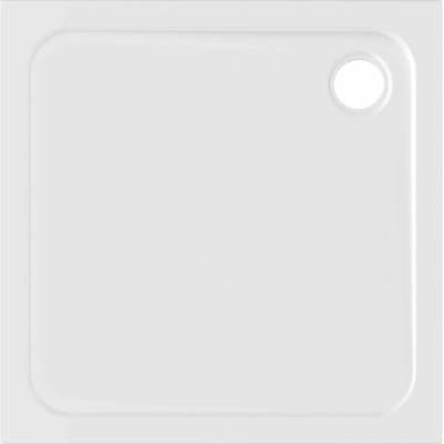 BRUCKNER ELZA 90 x 90 cm 801.112.4