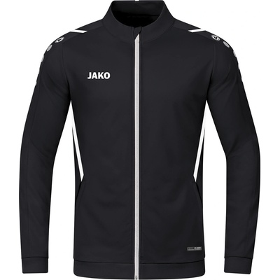 Jako Polyesterjacke Challenge 9321-802