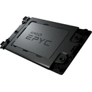 AMD EPYC 7662 100-000000137