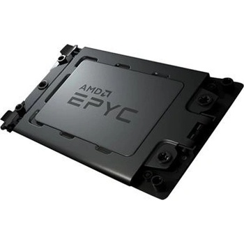 AMD EPYC 7662 100-000000137
