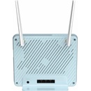 D-Link G416/E