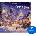 Soundiron Chroma Bells (Дигитален продукт)