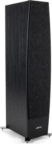 JAMO C 95 II (x2)