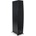 JAMO C 95 II (x2)
