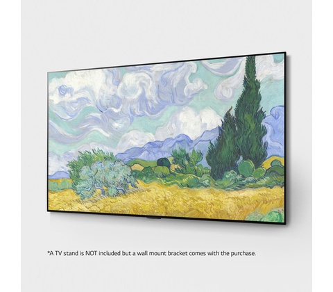 LG OLED65G13LA
