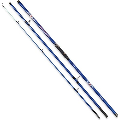 Robinson Sea Fox Maratea 3,90m 100-250g 3 diely