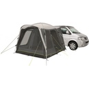 Outwell Milestone Shade