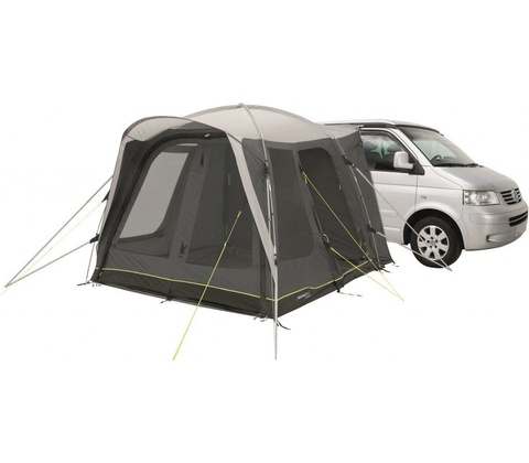 Outwell Milestone Shade