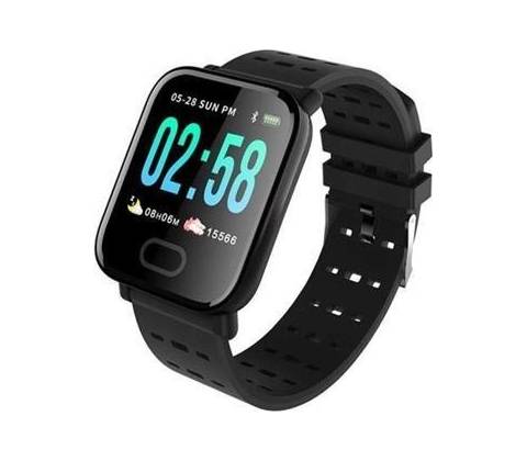 IMMAX SW11