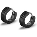 Lotus Style LS2154-4/2