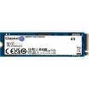 Kingston NV2 4TB, SNV2S/4000G