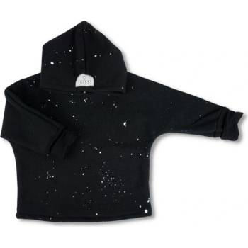 Image 1 of XISS Splashed l/xl