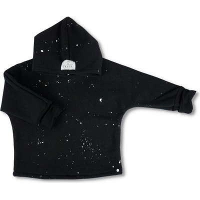 XISS Splashed l/xl