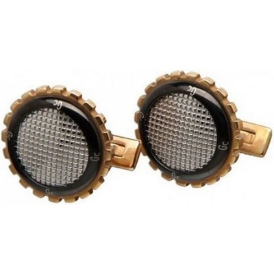 Guess Butoni Guess CMC70704 (2, 2 cm)