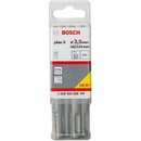 Bosch 2608585608