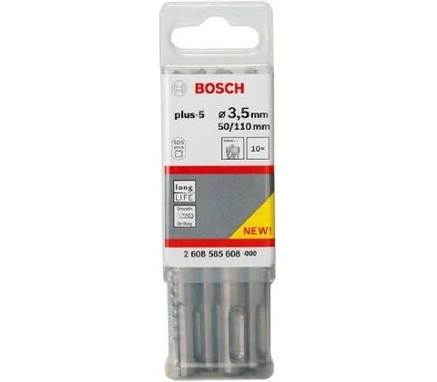 Bosch 2608585608