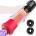 SuperLove Kiss&Suck Automatic Penis Pump Masturbator