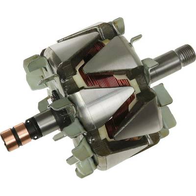 Rotor, generátor AS-PL AR0106S