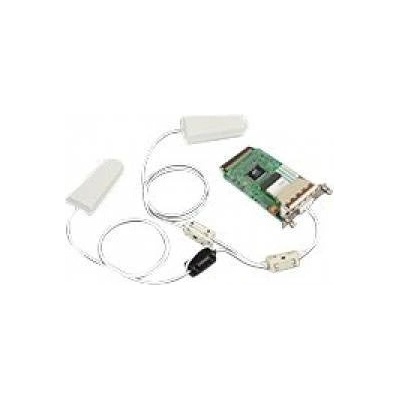 Ricoh M19 (417493) Безжична мрежова карта IEEE 802.11 a/b/g/n