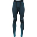 Odlo BL BOTTOM long BLACKCOMB ECO