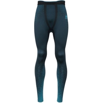 Odlo BL BOTTOM long BLACKCOMB ECO