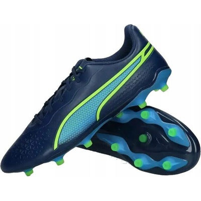 Puma King Match FG/AG 107570
