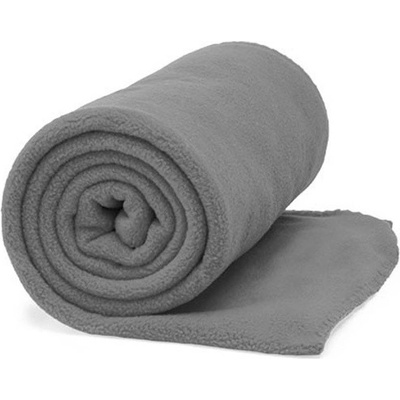 Stamina Lambert Flísová BK5621 Heather Grey 58 150x120